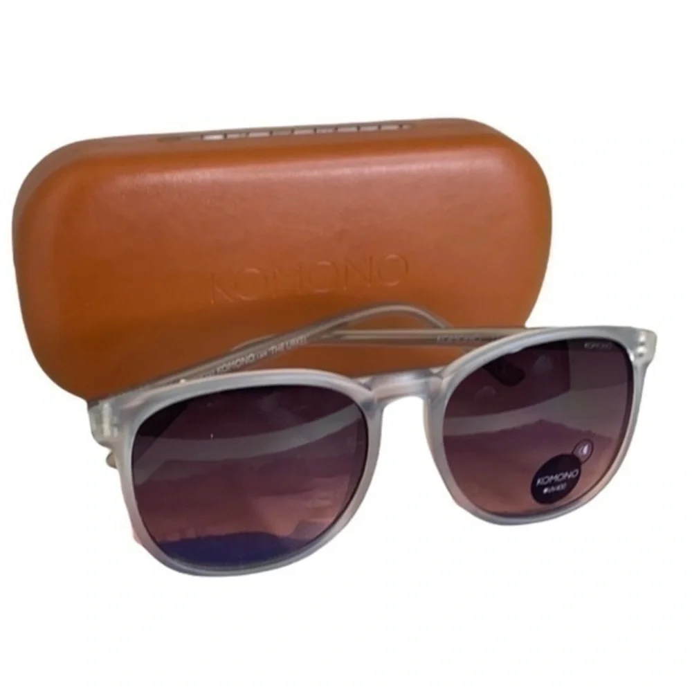 Anthropologie new komono